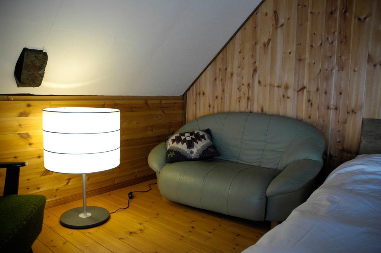 Hakuba Youluri Ngoại thất bức ảnh
