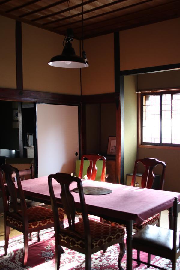 Hakuba Youluri Ngoại thất bức ảnh