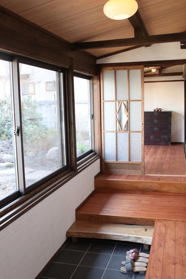 Hakuba Youluri Ngoại thất bức ảnh